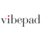 Vibepad