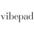 Vibepad