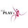 Just Play