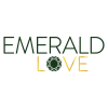 Emerald Love