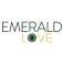 Emerald Love