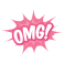 OMG!