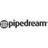 Pipedream