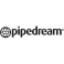 Pipedream