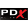 PDX Elite