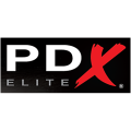 PDX Elite