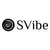 SVibe