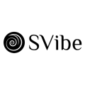 SVibe