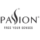 Passion