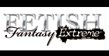 Fetish Fantasy Extreme