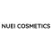 Nuei Cosmetics