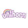 Unihorn