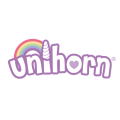 Unihorn