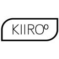 Kiiro