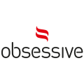 Obsessive
