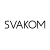 SVAKOM