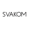 SVAKOM