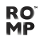 Romp