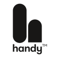 Handy
