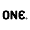ONE