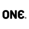 ONE