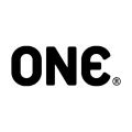 ONE