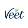 Veet