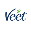 Veet