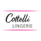 Cotelli