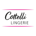 Cotelli