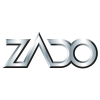 Zado