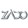 Zado