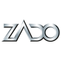 Zado