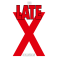 LateX