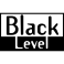 Black Level
