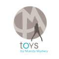Toys by Mandy Mystery