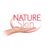 Nature Skin