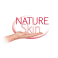 Nature Skin