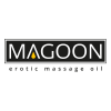 Magoon