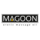 Magoon