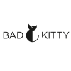 Bad Kitty