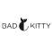 Bad Kitty