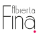 Abierta Fina
