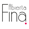Abierta Fina