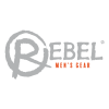 REBEL