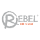 REBEL