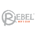 REBEL