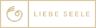 Liebe Seele