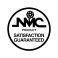 NMC
