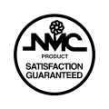 NMC